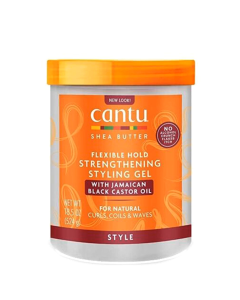 U_CANTU_817513019272_DAMAGED