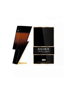 U_CAROLINAHERRERA_8411061106303