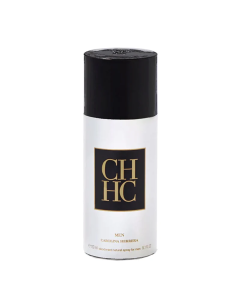 U_CAROLINAHERRERA_8411061805879