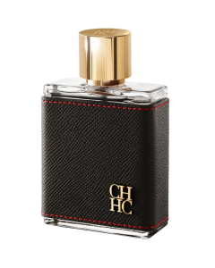 U_CAROLINAHERRERA_8411061067925