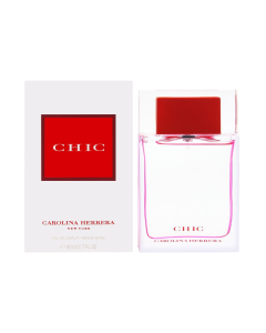 U_CAROLINAHERRERA_8411061071601