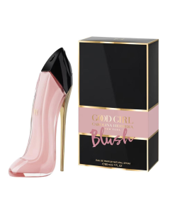 U_CAROLINAHERRERA_8411061056752_UNWRAPPED