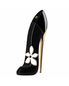 U_CAROLINAHERRERA_8411061123591