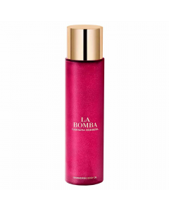 U_CAROLINAHERRERA_8411061111369