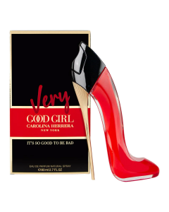 U_CAROLINAHERRERA_8411061124802