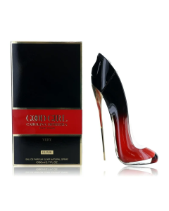 U_CAROLINAHERRERA_8411061106228