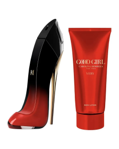 U_CAROLINAHERRERA_8411061110171