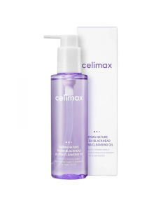 U_CELIMAX_8806050298525