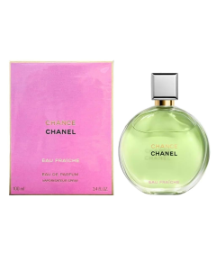 U_CHANEL_3145891361506
