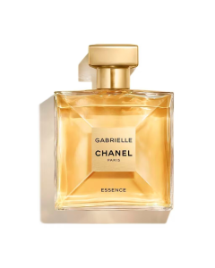 U_CHANEL_3145891206203