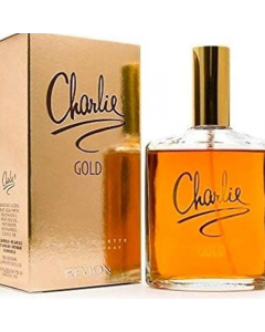 U_CHARLIE_5000386120359