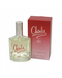 U_CHARLIE_5000386001047