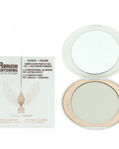 U_CHARLOTTETILBURY_5056446604741