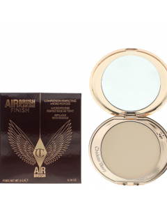 U_CHARLOTTETILBURY_5056446607858