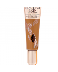 U_CHARLOTTETILBURY_5056446600392