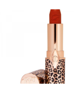 U_CHARLOTTETILBURY_5060542724388