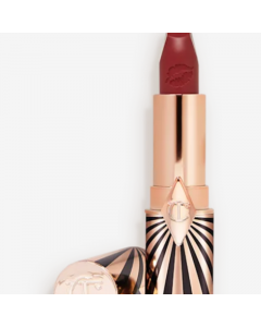 U_CHARLOTTETILBURY_5060542724821