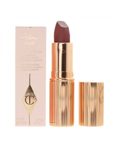 U_CHARLOTTETILBURY_5060542728485