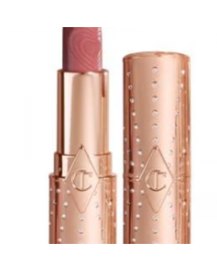 U_CHARLOTTETILBURY_5060696176699