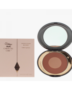 U_CHARLOTTETILBURY_5060542729246