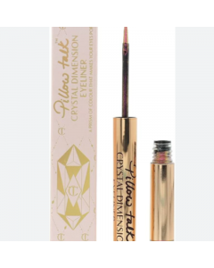 U_CHARLOTTETILBURY_5056446610346