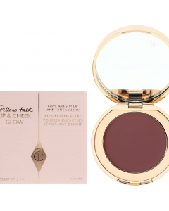 U_CHARLOTTETILBURY_5060696170062