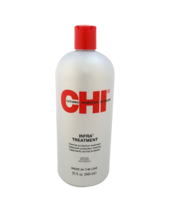U_CHI_633911616307