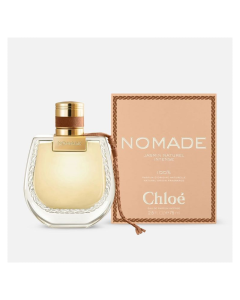 U_CHLOE_3616303459673