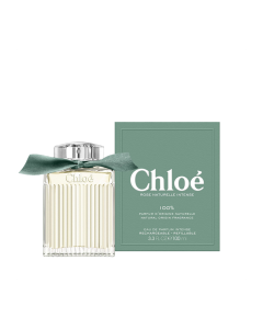 U_CHLOE_3616302038138