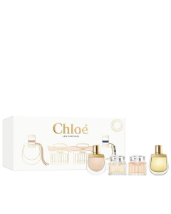 U_CHLOE_3616305270559