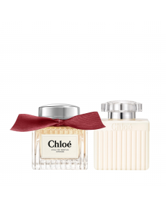 U_CHLOE_3616306129016