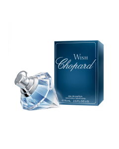 U_CHOPARD_7640177366160