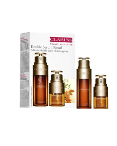 U_CLARINS_3666057343629