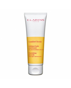U_CLARINS_3380810332315_UNBOXED