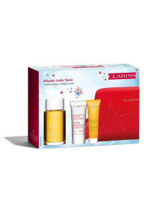 U_CLARINS_3666057375507