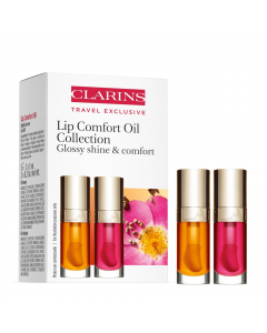 U_CLARINS_3666057266850