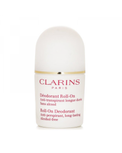 U_CLARINS_366057218040