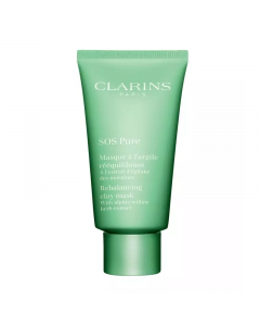 U_CLARINS_3666057128783