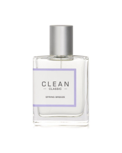 U_CLEAN_874034014872_UNWRAPPED