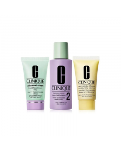 U_CLINIQUE_192333138977