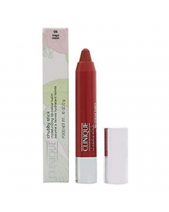 U_CLINIQUE_20714445331