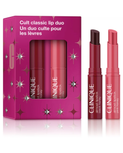 U_CLINIQUE_192333275801