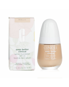 U_CLINIQUE_192333077900