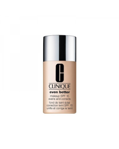 U_CLINIQUE_20714976989