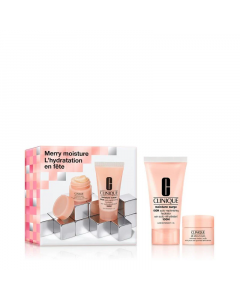 U_CLINIQUE_192333299036