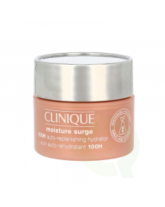 U_CLINIQUE_192333066911
