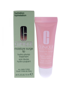 U_CLINIQUE_192333002261