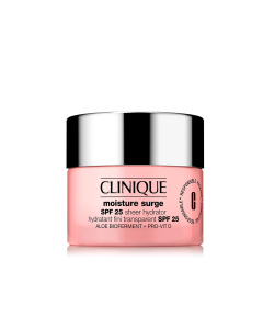 U_CLINIQUE_192333163603