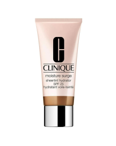 U_CLINIQUE_20714966973