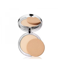 U_CLINIQUE_20714066109